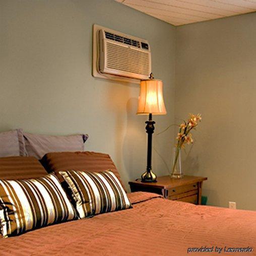 Sands By The Sea Motel York Oda fotoğraf